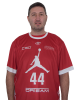 Петър Лалев