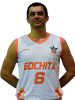 Евгени Иванов