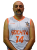 Димитър Стефанов