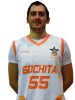 Иван Хаджиев