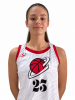 Леа Миланова