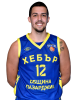 Кристиян Георгиев