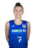 Радина Илиева