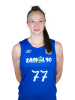 Ивана Бонева