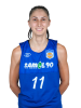 Гергана Никова