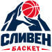 Сливен баскет