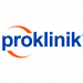 Proklinik Istanbul