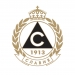 Славия 1913