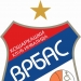 KKI Vrbas