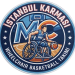 Istanbul Karmasi