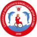 Canakkale