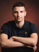 Илиян Ицков Варзоев