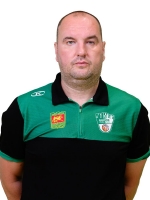 Борко Здравкович