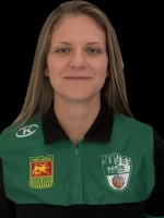 Антония Владимирова Абаджиева