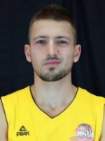 Боян Николаев Тенев