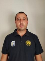 Димитър Генов Плачков