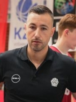 Милен Станков Костов