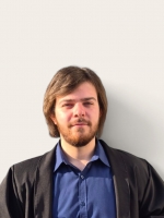 Владислав Владимиров Богунски