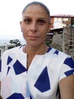 Ганка Николова Самокварева