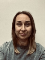 Камелия Петева Петрова