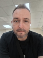 Ивайло Георгиев Стоименов